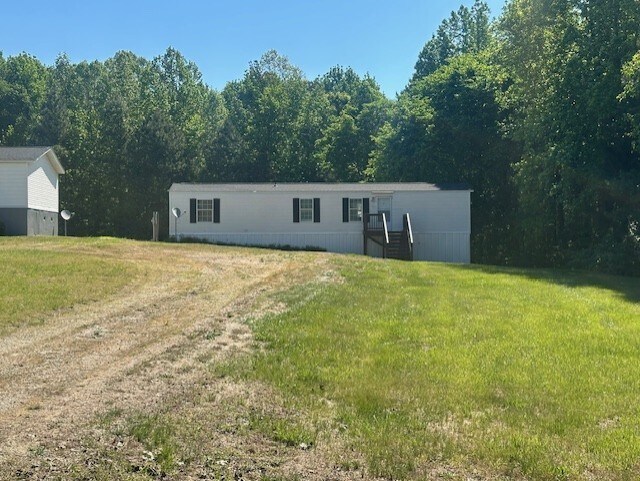 Building Photo - 3553 Reeves Mill Rd