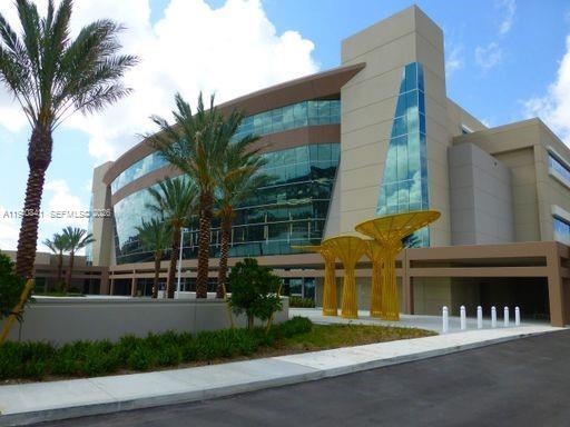 Building Photo - 1451 W Sandpiper Cir