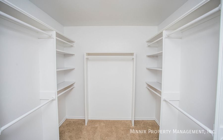 Building Photo - 2214 100th St