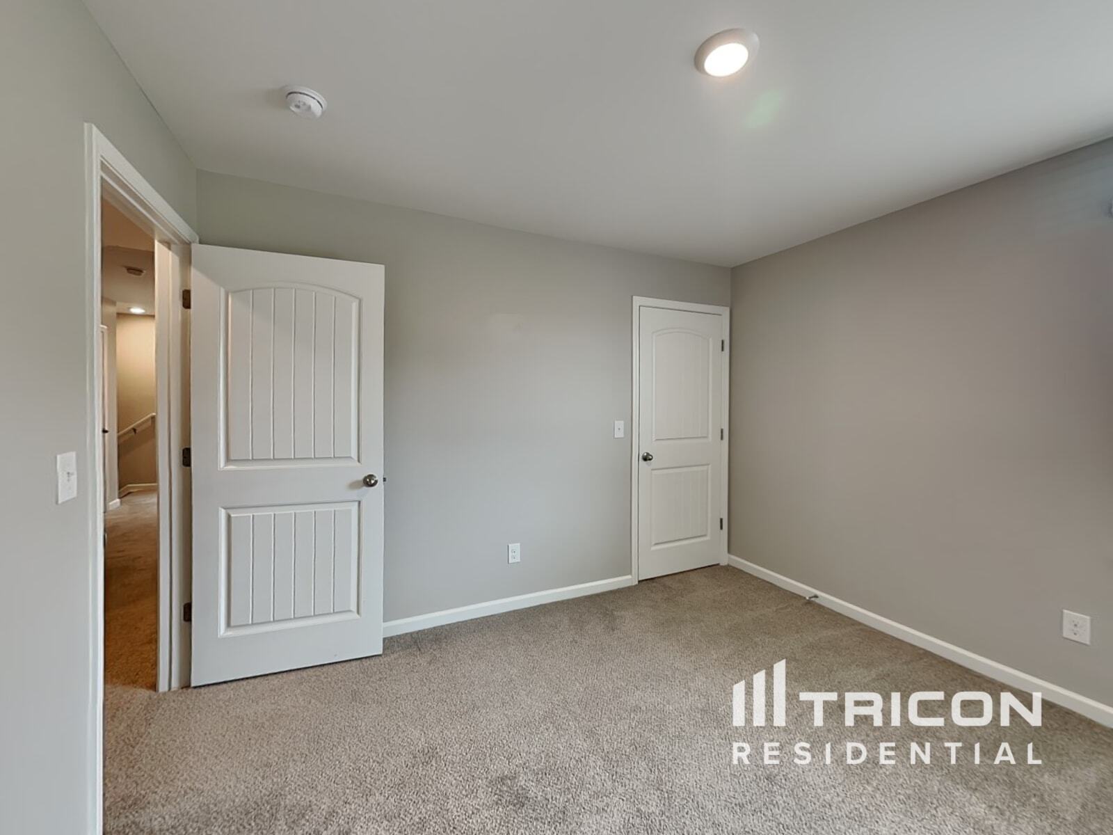 Building Photo - 9173 War Eagles Way