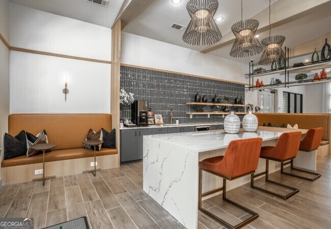 Building Photo - 4832 GA-92