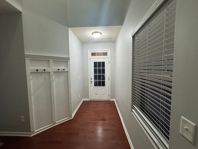 Building Photo - 1052 Spacious Skies Ln