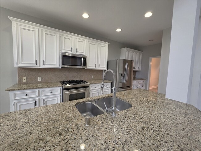Building Photo - 2813 Arbor Brook Ln