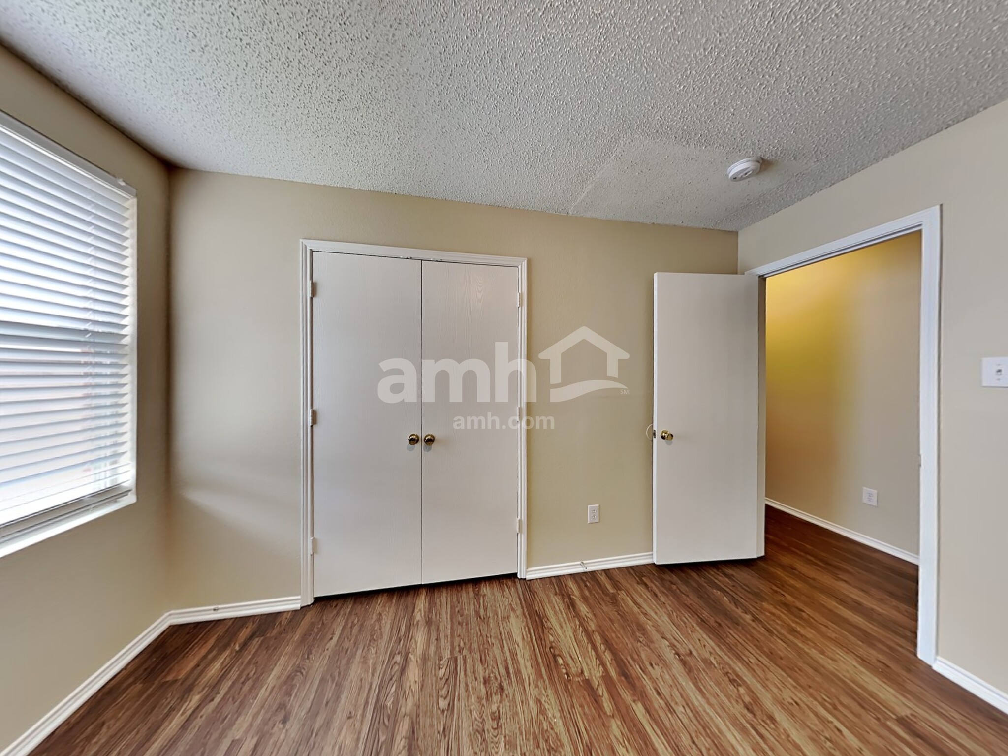 Building Photo - 5029 Prestwick Dr