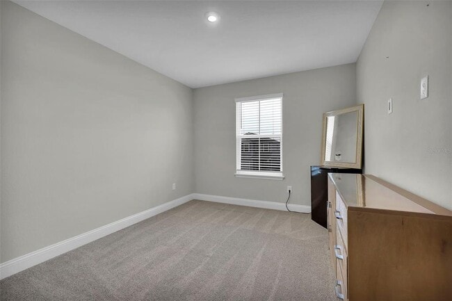 Building Photo - 13124 Holsinger Blvd