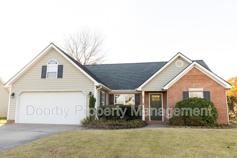 Primary Photo - 14 Bunker Dr