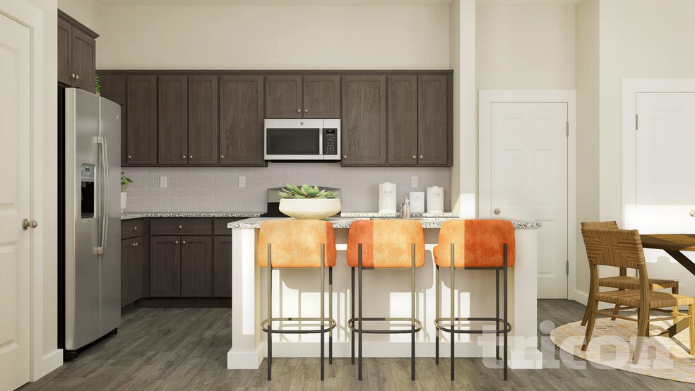 Building Photo - 858 Plum Ln