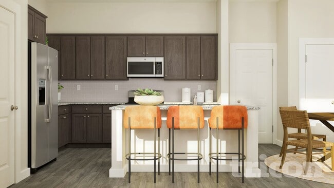 Building Photo - 715 Lacewing Dr