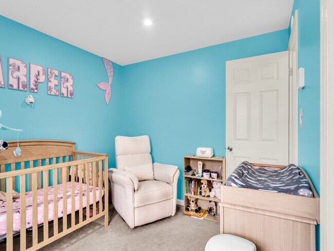 Building Photo - COMING SOON....