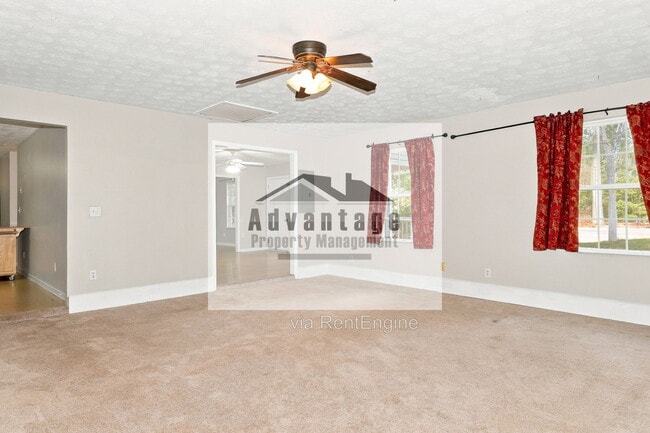 Building Photo - 95 Senoia Springs Ct