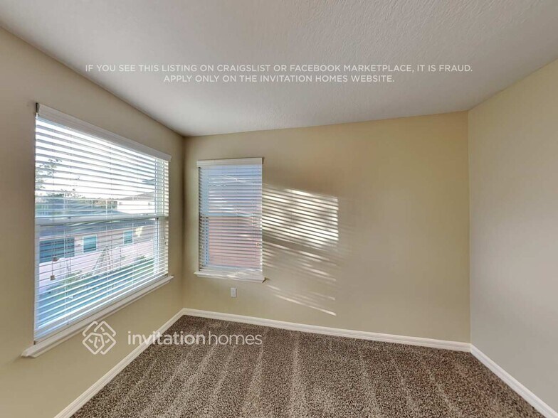 Building Photo - 1110 Bassano Way