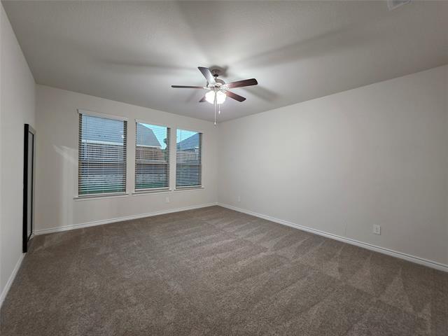 Building Photo - 10108 Boxwood Wy