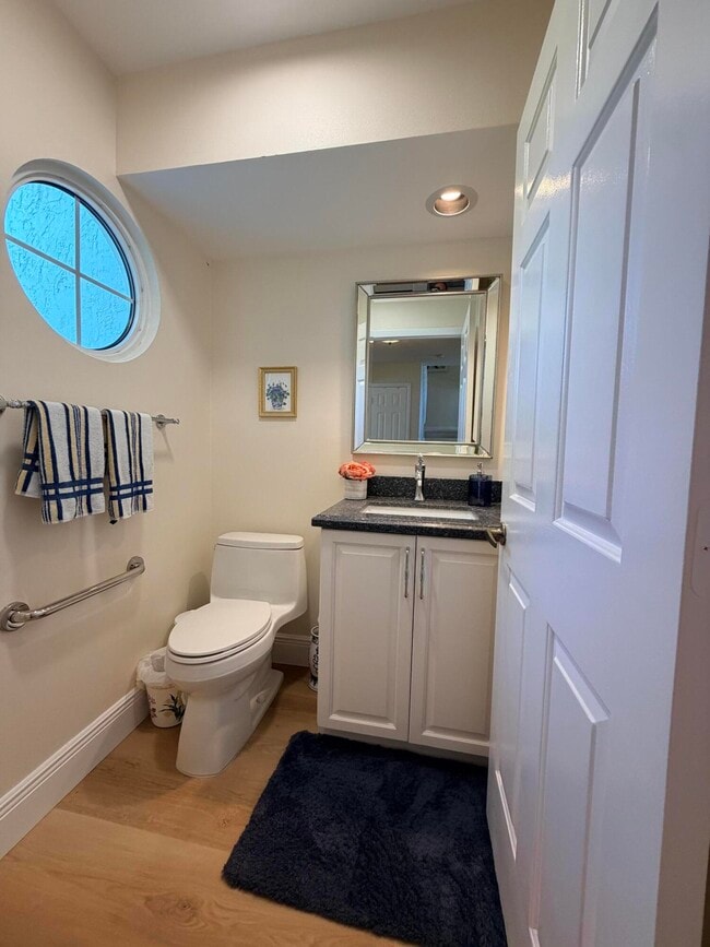 Building Photo - 1214 Ocean Dunes Cir