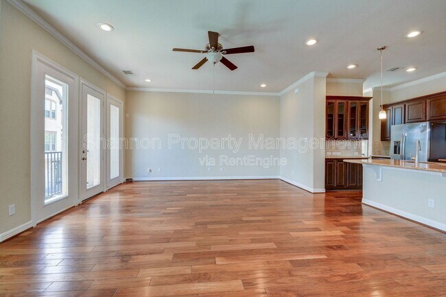 Building Photo - 1423 Upland Orchard Dr