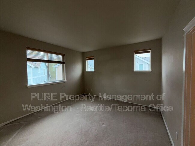 Building Photo - 1510 Cottonwood Ave