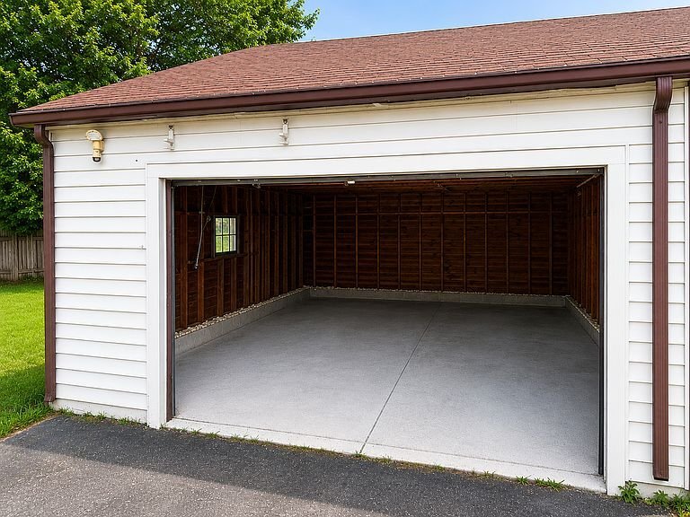 Building Photo - 4357 Ingleside Rd