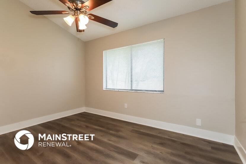 Building Photo - 1515 Kestrel Way
