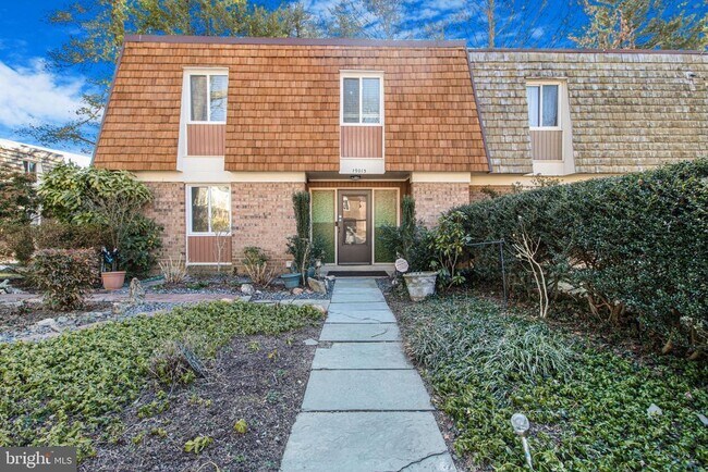 Building Photo - 19013 Coltfield Ct