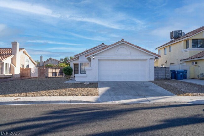 Building Photo - 7045 Sawtooth Dr