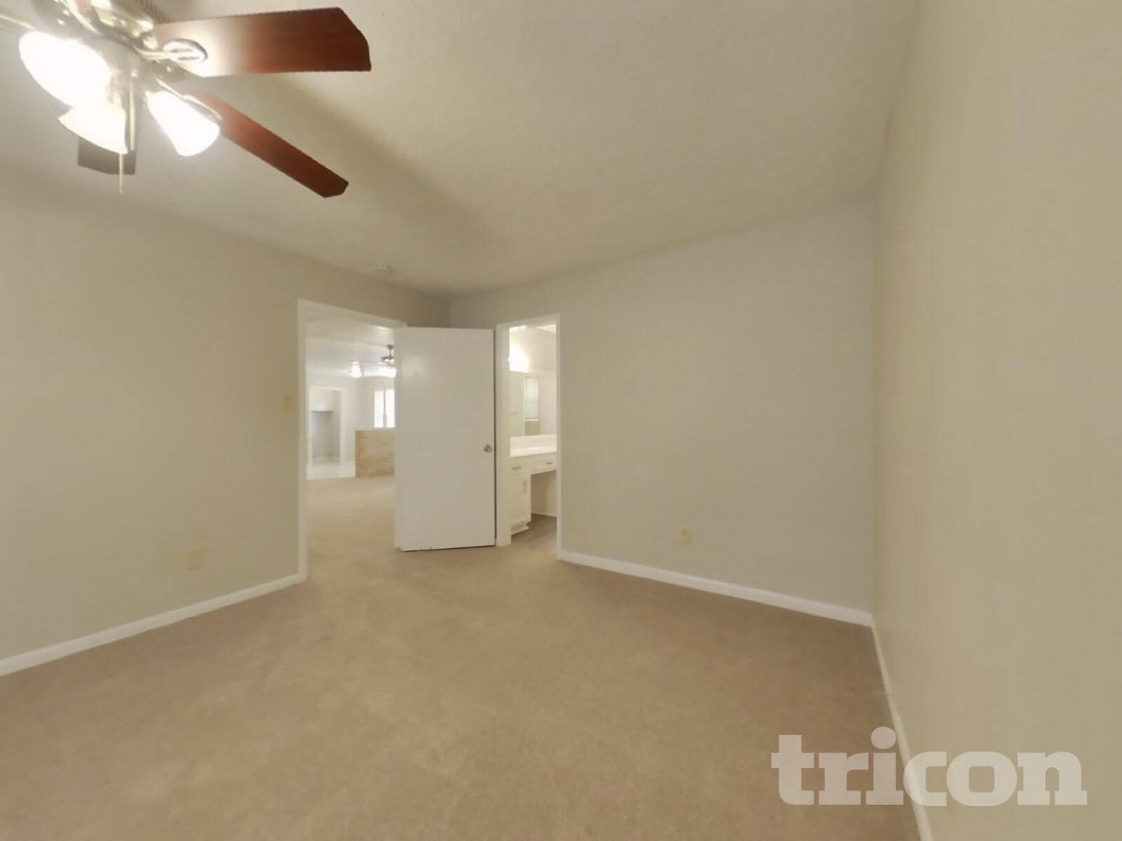 Building Photo - 12027 Arrowhead Glen Dr