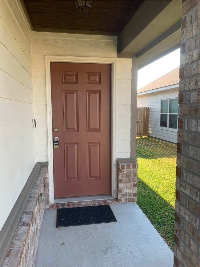 Building Photo - 108 Dove Landing Ct