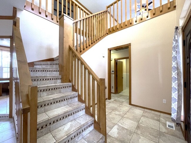 Building Photo - 8304 Timothy Ln