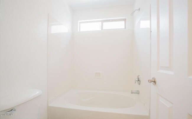 Building Photo - 17743 W Calavar Rd