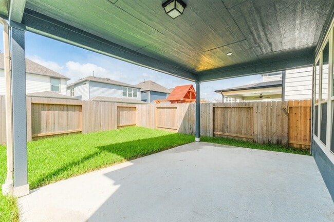 Building Photo - 3409 Ovids Orchard Dr