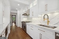 Building Photo - 3839 Garfield St NW