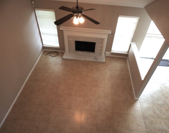 Building Photo - 3015 Cotter Lake Cir