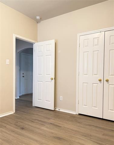 Building Photo - 8301 Juliette Dr