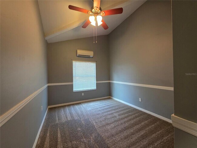 Building Photo - 1207 SW 255th St