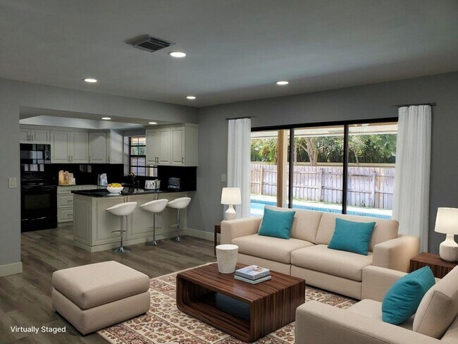 Building Photo - 4497 Sugar Pine Dr