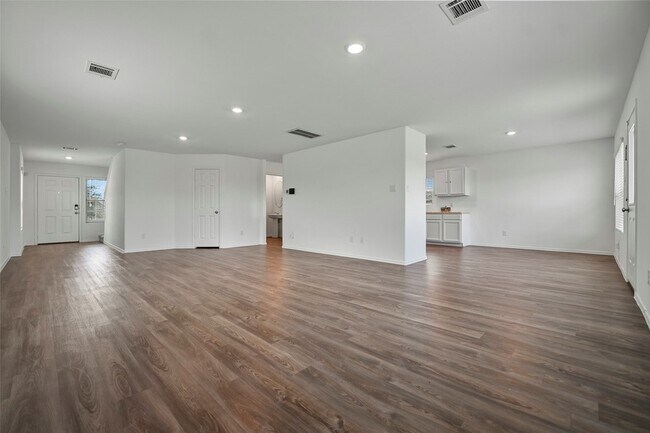 Building Photo - 4308 Connor Mills Ct