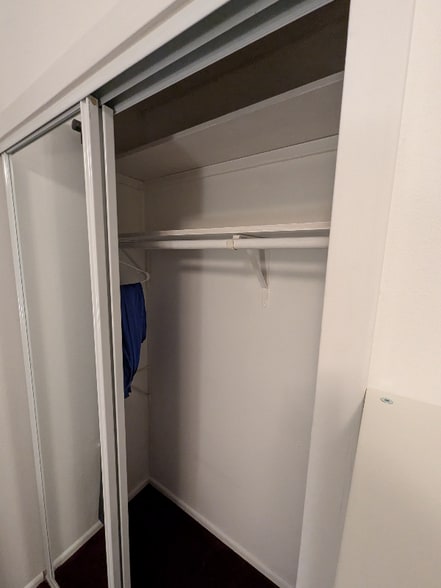 Building Photo - 3814 Starhill Dr