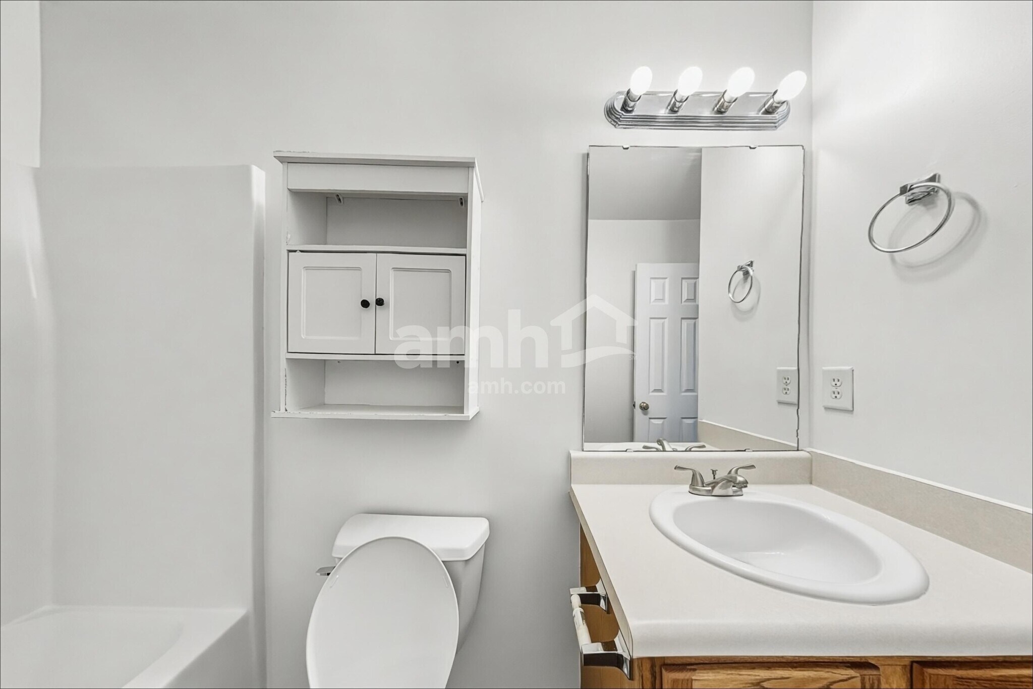 Building Photo - 3660 Watkins Ridge Ct