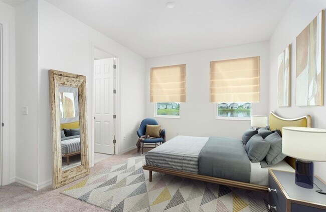 Building Photo - 2789 89th St Cir E