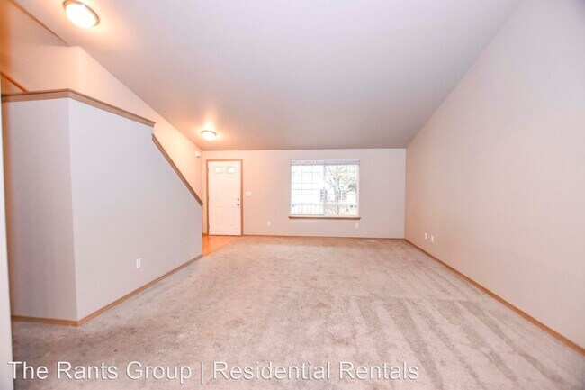 Building Photo - 3 br, 2.5 bath House - 3012 Powder Ridge S...