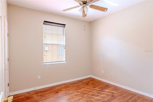 Building Photo - 12507 Burgess Hill Dr