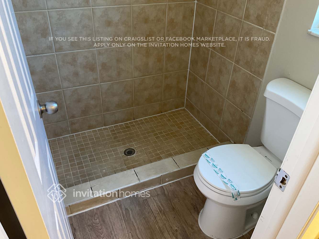 Building Photo - 6877 Jackman Blvd