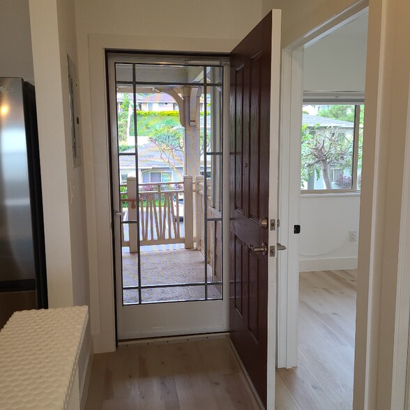 Building Photo - 145 Hoowaiwai Loop