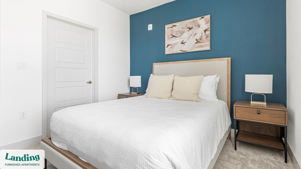 Building Photo - 8110 Blue Goose Rd