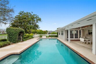 Building Photo - Beautiful home in quiet neighborhood