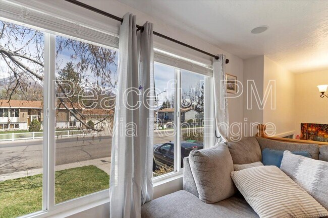 Building Photo - 1234 S 680 W