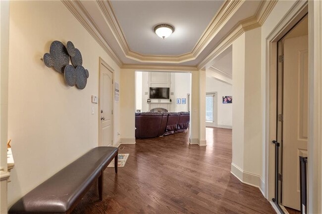 Building Photo - 2408 Winter Garden Pl