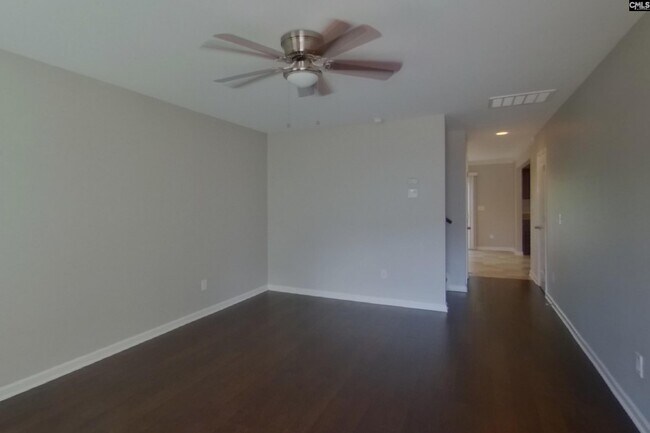 Building Photo - 234 Nicene Ct
