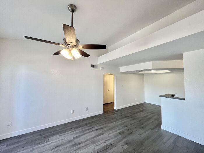 Building Photo - 16818 N 56th St