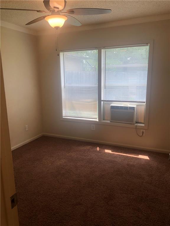 Building Photo - 7005 Guadalupe St