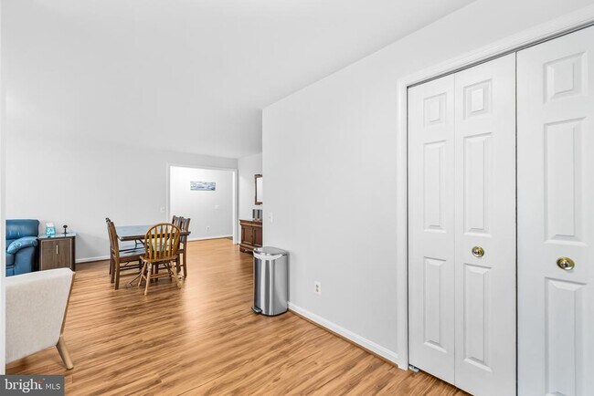 Building Photo - 1130 Huntmaster Terrace NE