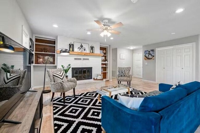 Building Photo - 15 Churchill Dr